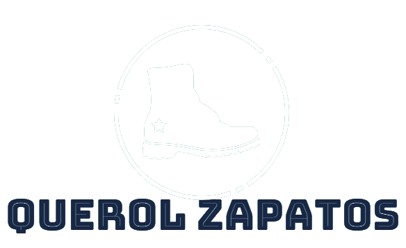 Querol Zapatos