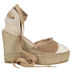ALBA120 TAUPE MACARENA
