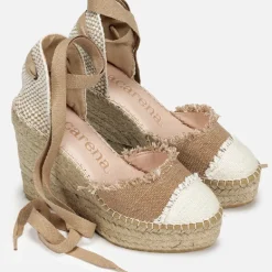 ALBA120 TAUPE MACARENA