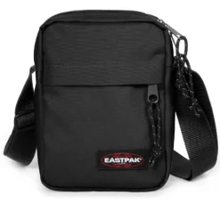 Bandolera Eastpak the one black