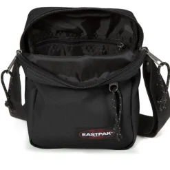 Bandolera Eastpak the one black