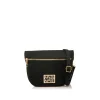 BANDOLERAS DE MUJER MARIAMARE DANYA NEGRO DANYA 58103