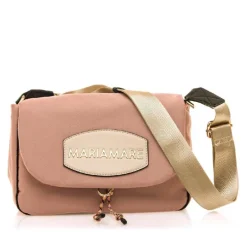 BANDOLERAS DE MUJER MARIAMARE RONDO ROSA RONDO 59844