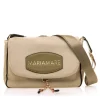 BANDOLERAS DE MUJER MARIAMARE RONDO BEIGE RONDO 59845