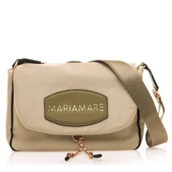 BANDOLERAS DE MUJER MARIAMARE RONDO BEIGE RONDO 59845