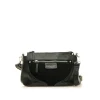 BANDOLERAS DE MUJER MARIAMARE CLOVIS NEGRO CLOVIS 58058