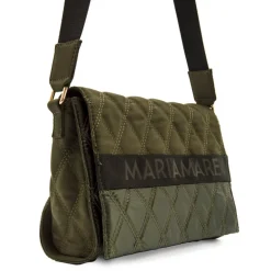 BANDOLERAS DE MUJER MARIAMARE TILLY VERDE TILLY 58092