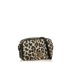 BANDOLERAS DE MUJER MARIAMARE BLUFF NEGRO BLUFF 59884