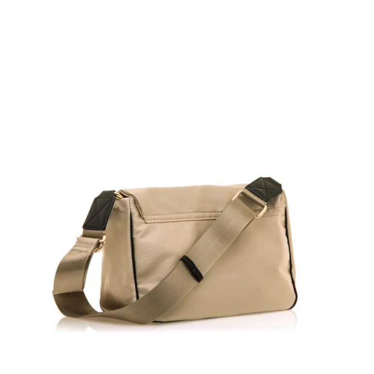 BANDOLERAS DE MUJER MARIAMARE RONDO BEIGE RONDO 59845