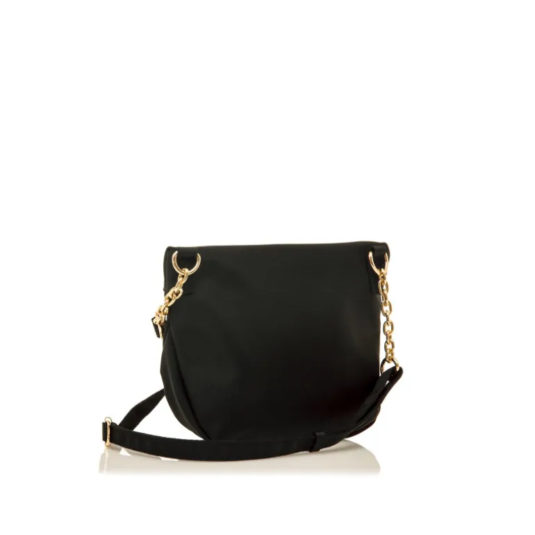 BANDOLERAS DE MUJER MARIAMARE DANYA NEGRO DANYA 58103