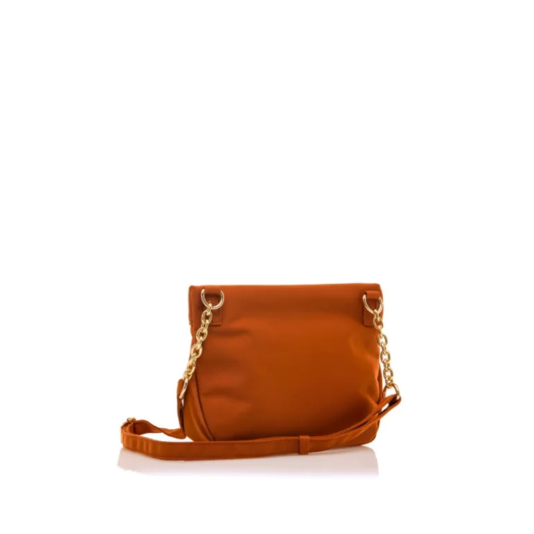 BANDOLERAS DE MUJER MARIAMARE DANYA ROJO DANYA 58102