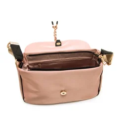 BANDOLERAS DE MUJER MARIAMARE RONDO ROSA RONDO 59844