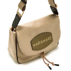 BANDOLERAS DE MUJER MARIAMARE RONDO BEIGE RONDO 59845