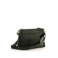 BANDOLERAS DE MUJER MARIAMARE CLOVIS NEGRO CLOVIS 58058