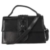 Bolso Chika 10 Bossa multiposición con tachuelas
