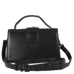 Bolso Chika 10 Bossa multiposición con tachuelas