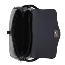 Bolso Chika 10 Cavally con apliques al tono