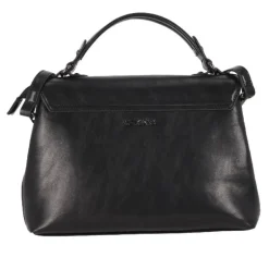 Bolso Chika 10 Cavally con apliques al tono