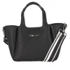 Bolso Chika 10 Polaris con tira ancha
