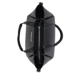 Bolso Chika 10 Polaris con tira ancha