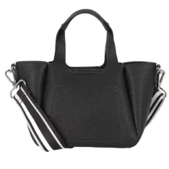 Bolso Chika 10 Polaris con tira ancha