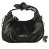 Bolso Gioseppo con nudo pike