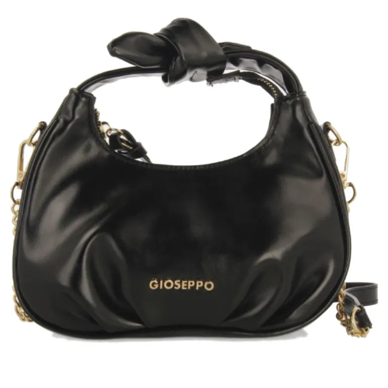 Bolso Gioseppo con nudo pike