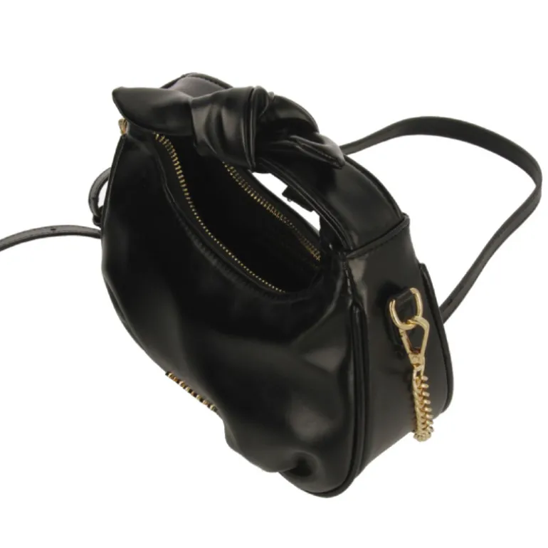 Bolso Gioseppo con nudo pike