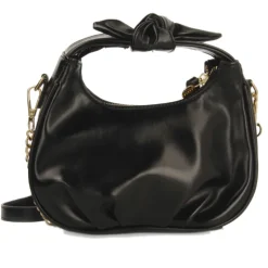 Bolso Gioseppo con nudo pike