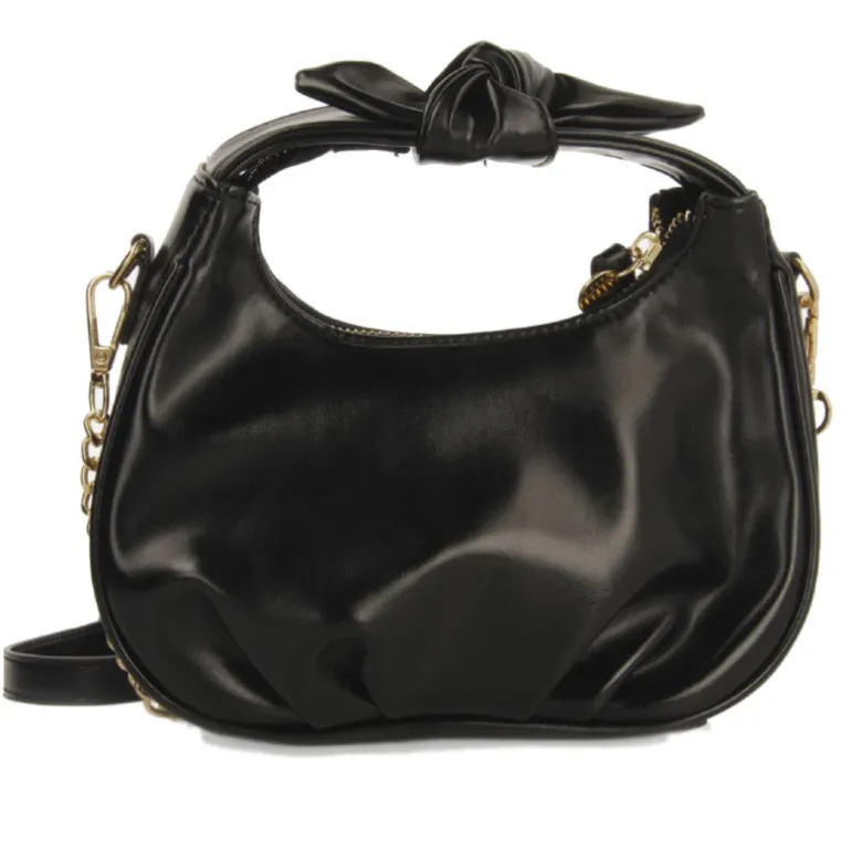 Bolso Gioseppo con nudo pike
