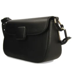 Bolso Gioseppo estilo bandolera con cierre de solapa gyal