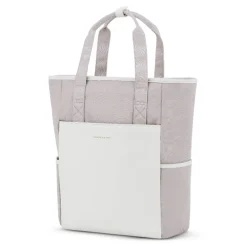 Bolso Kapten & Son lindby muted clay convertible