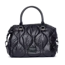 Bolso Owel okayama negro