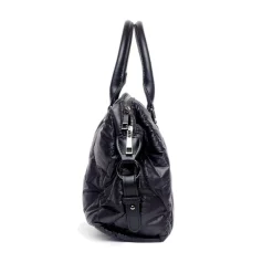 Bolso Owel okayama negro