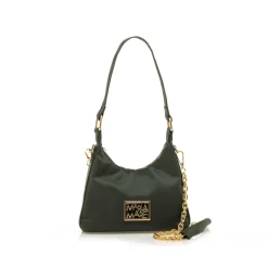 BOLSOS DE MUJER MARIAMARE DILLER VERDE DILLER 58105