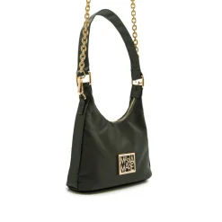 BOLSOS DE MUJER MARIAMARE DILLER VERDE DILLER 58105