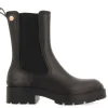 Botas agua Gioseppo bilston estilo chelsea