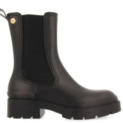Botas agua Gioseppo bilston estilo chelsea