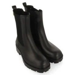 Botas agua Gioseppo bilston estilo chelsea