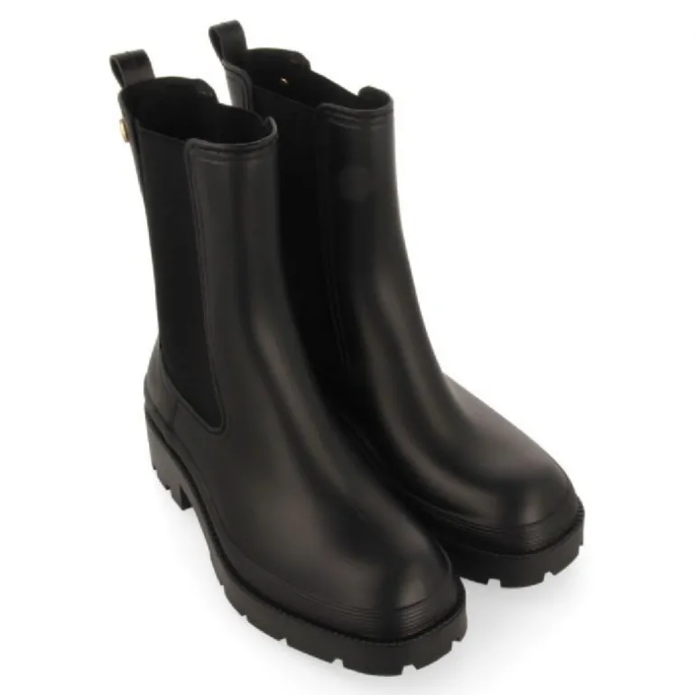 Botas agua Gioseppo bilston estilo chelsea