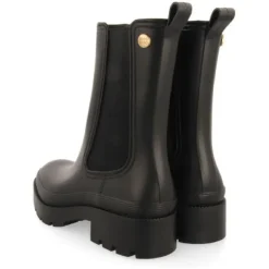 Botas agua Gioseppo bilston estilo chelsea