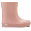 Botas agua Igor yogi beige barefoot