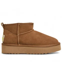 Botas australianas Pepe Jeans dissy young
