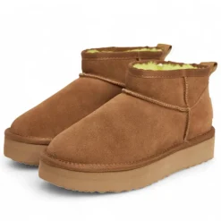 Botas australianas Pepe Jeans dissy young