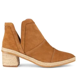 BOTIN MAYA SERRAJE CUERO POPA