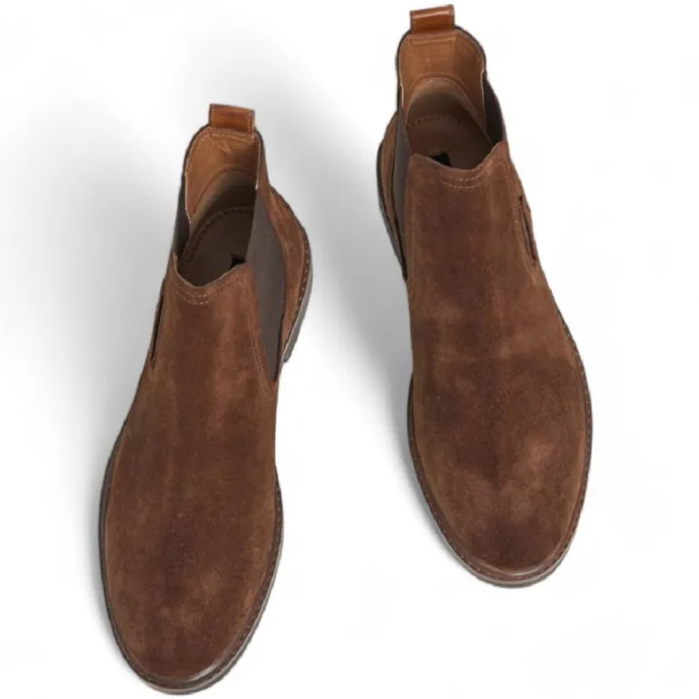 Botines Pepe Jeans leeds chelsea