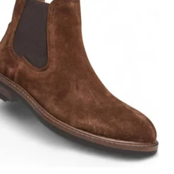 Botines Pepe Jeans leeds chelsea