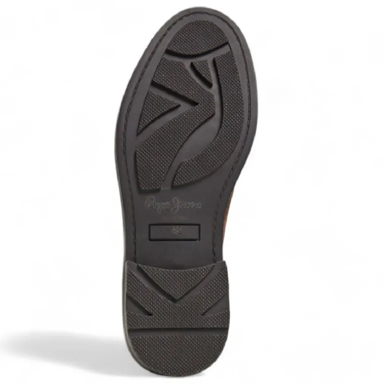 Botines Pepe Jeans leeds chelsea