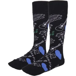 Calcetines Cerda friends del 35 al 41