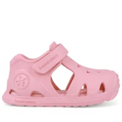 CANGREJERAS BIOMECANICS DE NIñA ROSA 252290F